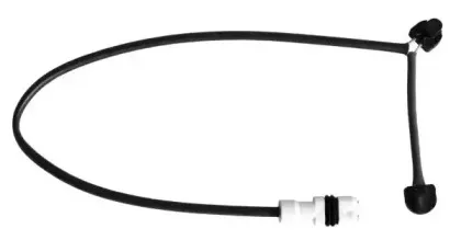textar-98045200