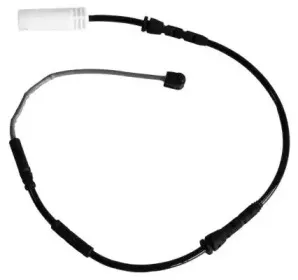 textar-98046900