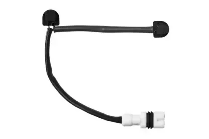 textar-98047000