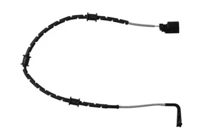 textar-98048600
