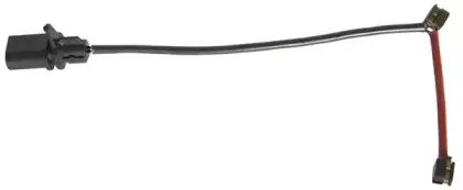 textar-98050900