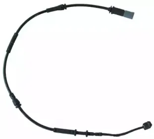 98052100 TEXTAR