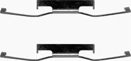82018800 TEXTAR