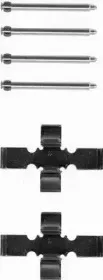 textar-82019300