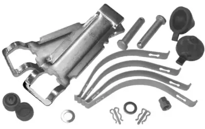 textar-2908773