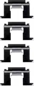 textar-82026500