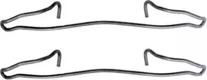 textar-82027200