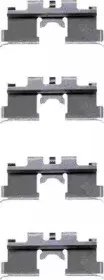 textar-82027600