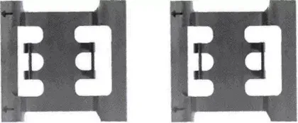 textar-82028100
