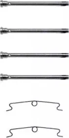 textar-82029000