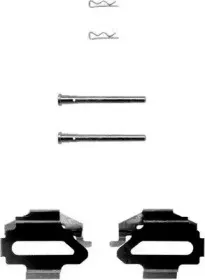 textar-82031600