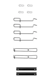 textar-82033200