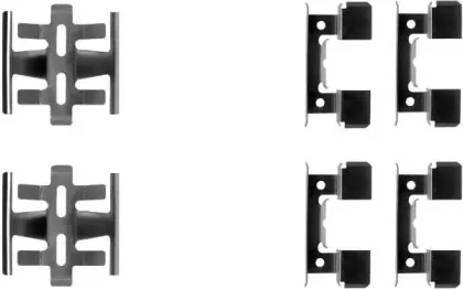 textar-82044800