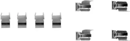 textar-82047200