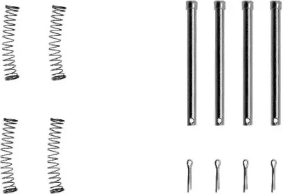 textar-82051900