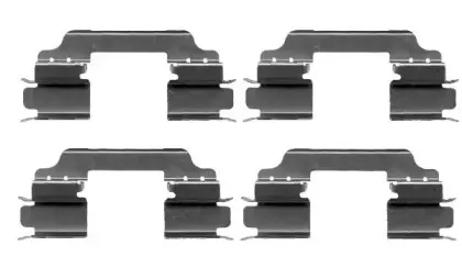 textar-82054100