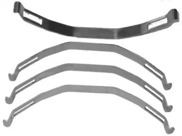textar-2914302