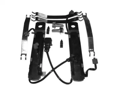 textar-2918101
