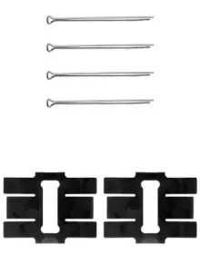 textar-82056800