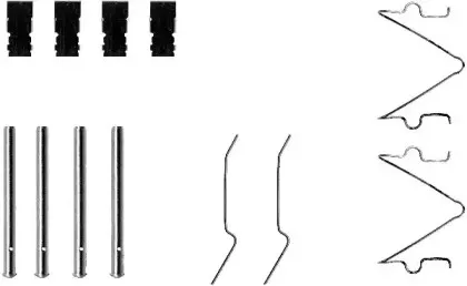 textar-82056900