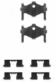textar-82057200