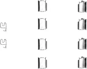 textar-82060200