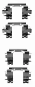 textar-82060600