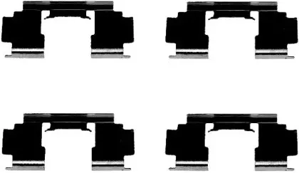 textar-82061100