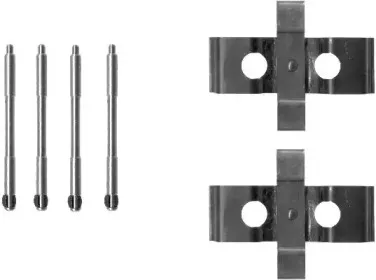 textar-82061600