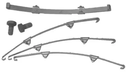 textar-2927701