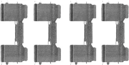 textar-82073400