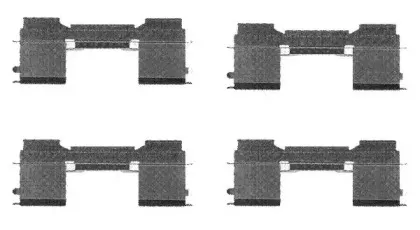 textar-82073700