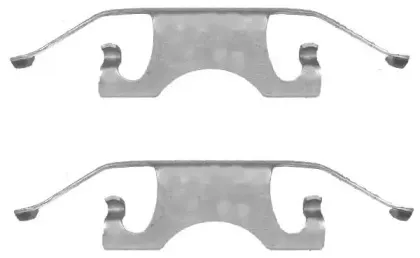 textar-82076400
