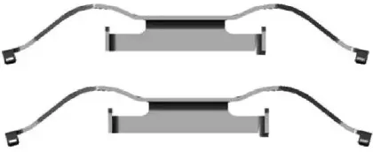 textar-82077000