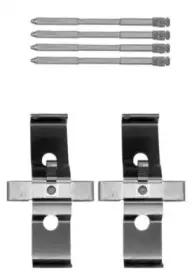 textar-82077400