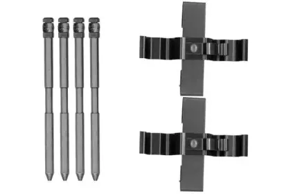 textar-82077500