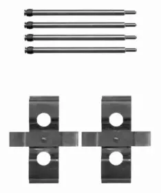 textar-82500200