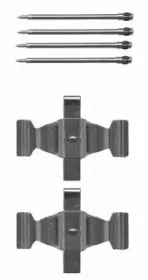 textar-82500600