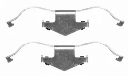 textar-82501200