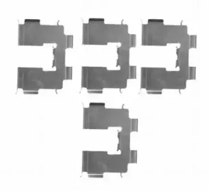 textar-82502700