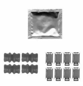 textar-82504200