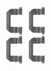 textar-82505600