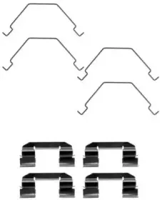 textar-82507000