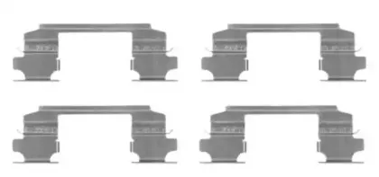 textar-82507400