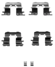 textar-82508300