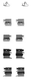 textar-82509500