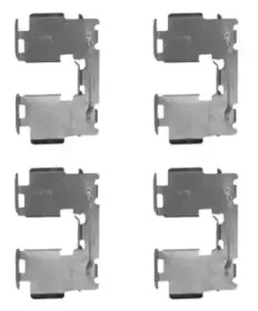 textar-82509900