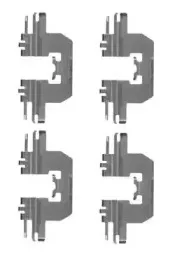 textar-82512000