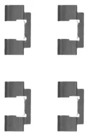 textar-82512100
