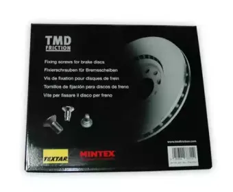 textar-tpm1000